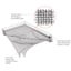 ElectroMax Air Filters LF-4 Series