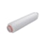 Global Filter GGPES-Series High Purity General Grade Polyethersulfone Filter Cartridge 