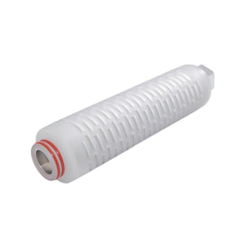 Filter Gtip Global Filter Products | Filtration World