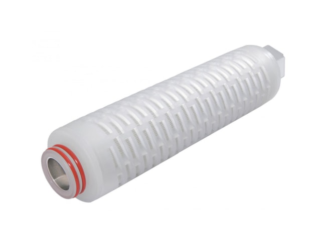 Global Filter GGPTFE-Series General Grade PTFE Filter Cartridge