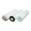 Global Filter GNTB-Series High Performance Grade Nylon Meltblown Filter Cartridge 