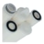 Graver Technologies PME Series Pleated Filter Cartridge 