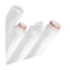 Graver Technologies QCR Series Pleated Filter Cartridge 