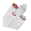Graver Technologies QXL Series Pleated Filter Cartridge 