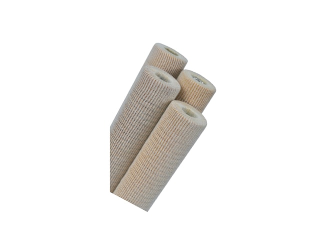 Graver Technologies RTEC G Series Resin Bonded Filter Cartridge