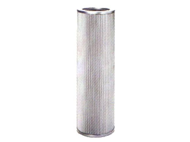 Hilliard Hilco PH 720/739 CG Filter Cartridges