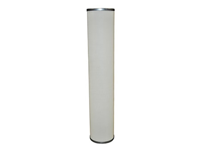 Hilliard Hilco DM830/839 Demister Filter Cartridge