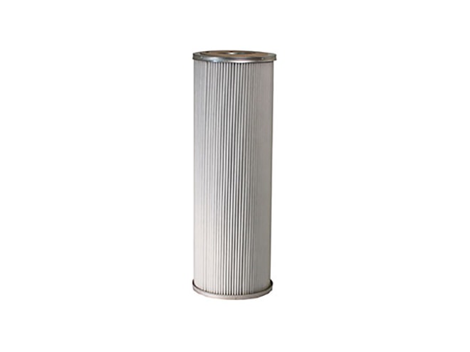 Hilliard Hilco PH Series 718 Filter Cartridge