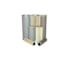 Hilliard Hilco PL Filter Cartridges 
