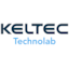 Keltec Technolab FZEF600YE-CB Coalescing Filter 