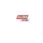 Baldwin Filters PA30261 Cabin Panel Element 