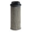 Ohio Fabricators P7 Series Nylon Suction Strainers 