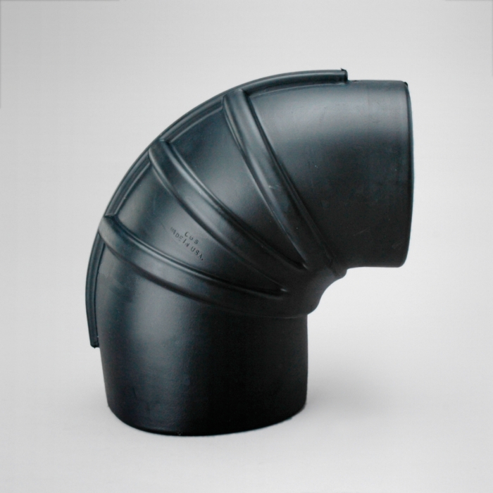 Donaldson Filtration Solutions P143895
