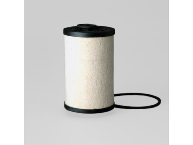 Donaldson Filtration Solutions P550489 | Fuel Filters | Filtration World