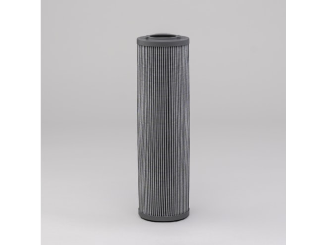 Donaldson Filtration Solutions P583459