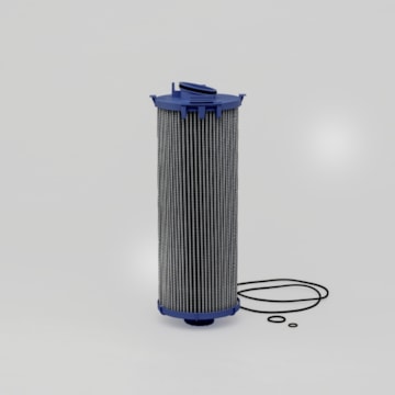 Dbb8664 Donaldson Filtration Solutions Products | Filtration World