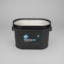 Donaldson Filtration Solutions P958647 
