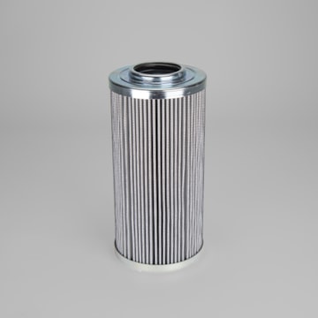 Donaldson Filtration Solutions Products | Filtration World