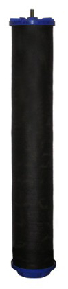 Parker Velcon FI Series Commissioning Filter Cartridge