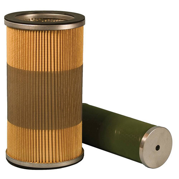 Parker Velcon O Series Coalescer Cartridge