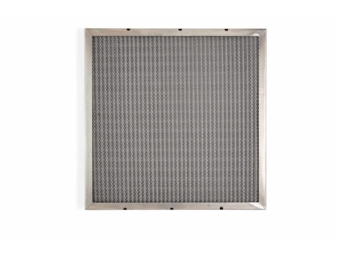 Smith Filter Mist Eliminator Filter