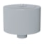 Solberg 2B-QB Series Enhanced Filter Silencer for Blowers (Threaded)