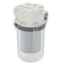Solberg ST/CT Series Inline Vacuum Pump Filter (ST Series)