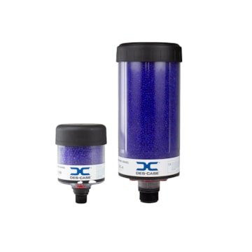 Hydroguard Case Des-Case Standard / Ventguard / Hydroguard Breather Adapter ...