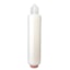 Strainrite Bev-Rite Pleated Membrane Filter 