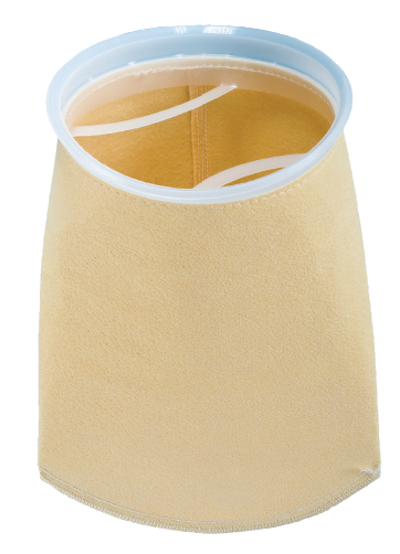 Strainrite BRB Resinator Filter Bag