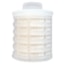 Strainrite Brevi-MAXX VR Pleated Cartridge 