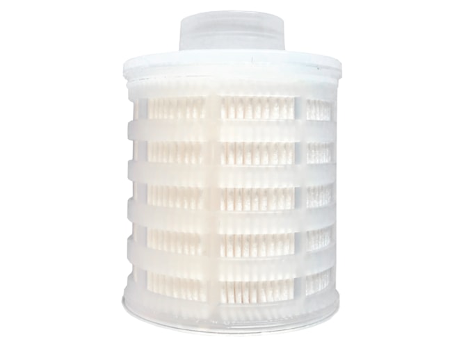 Strainrite Brevi-MAXX GG Pleated Cartridge