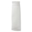 Strainrite EVP/EVP-A Enhanced Vertical Pleat Extended Life Bag Filter 