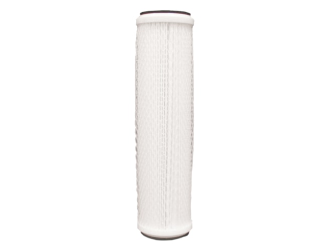 Strainrite GPVS Depth Cartridge