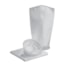 Strainrite Micron Rated Felt Filter Bag