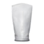 Strainrite Micron Rated Felt Filter Bag