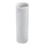 Strainrite SPMF High Efficient Filter Bag 