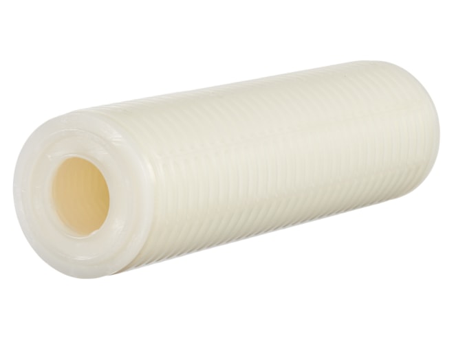 Veolia Water Technologies Memtrex HFE-T Pleated Cartridge Filters
