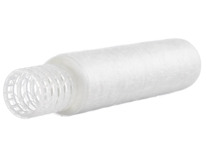 Veolia Water Technologies Purtrex Depth Cartridge Filter | Melt Blown ...