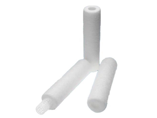 Veolia ROSave.Z Depth Filter Cartridge