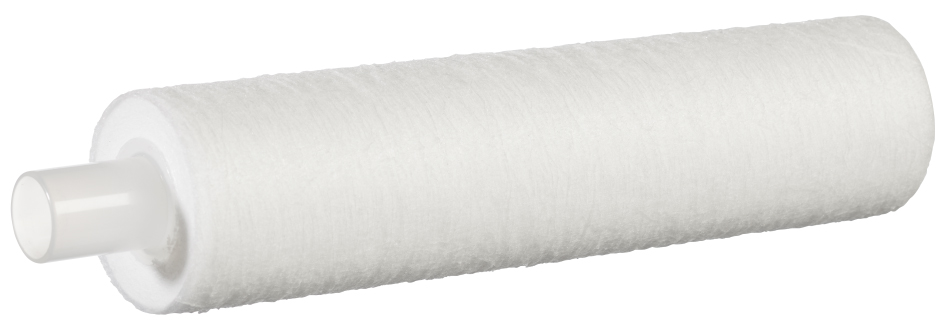 Veolia Water Technologies Z.Plex EDR.Z Depth Filter