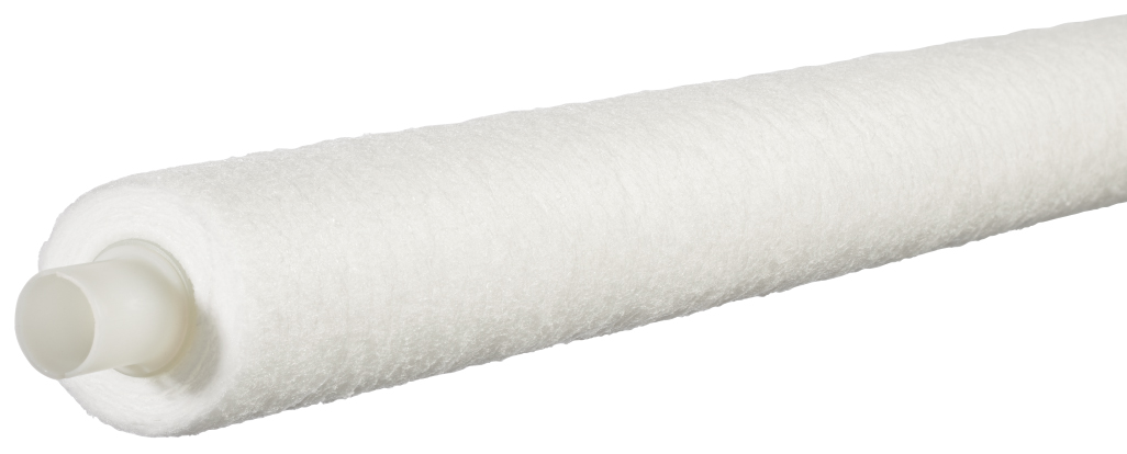 Veolia Water Technologies Z.Plex SWRO.Z Depth Filter