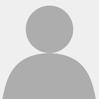 default avatar of an engineer