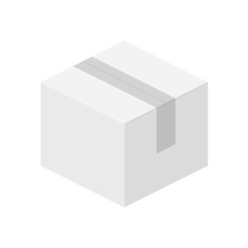 Eaton 24POMO0600PP SE Series Filter Bag